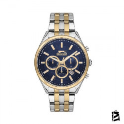 SL.09.1968.2.03 
Erkek 
Kol Saati