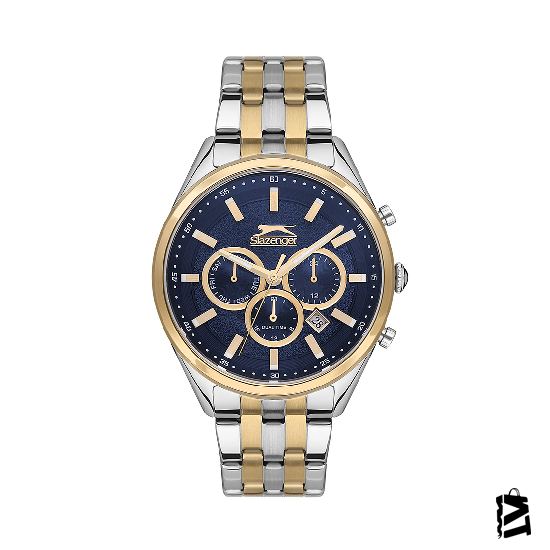 SL.09.1968.2.03 
Erkek 
Kol Saati-Bankasız