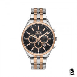 SL.09.1968.2.04 
Erkek 
Kol Saati