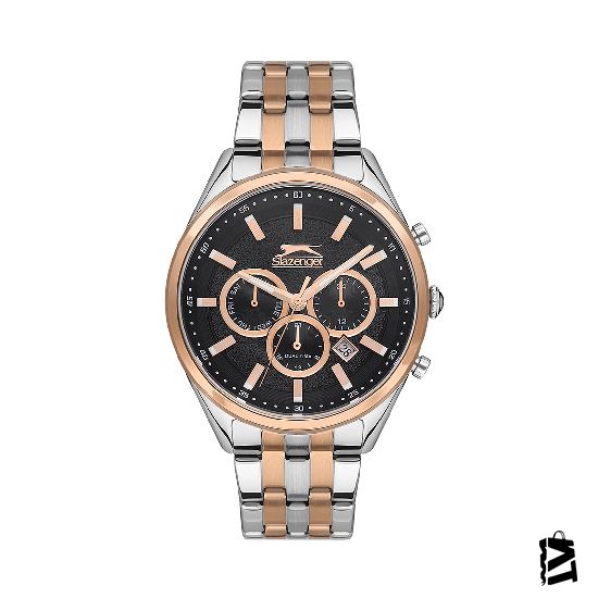 SL.09.1968.2.04 
Erkek 
Kol Saati-Senetli