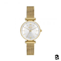 SL.09.1985.3.03 
Bayan 
Kol Saati