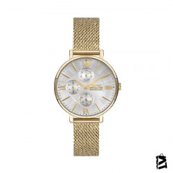 SL.09.1987.4.02 
Bayan 
Kol Saati