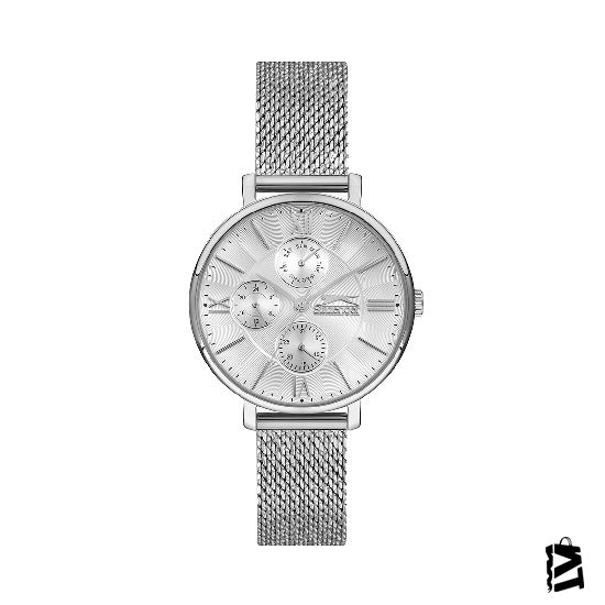 SL.09.1987.4.03 
Bayan 
Kol Saati-Elden Taksitli