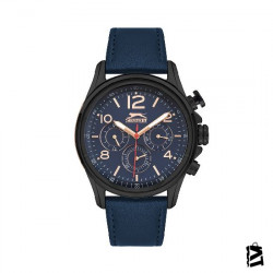 SL.09.1991.2.04 
Erkek 
Kol Saati