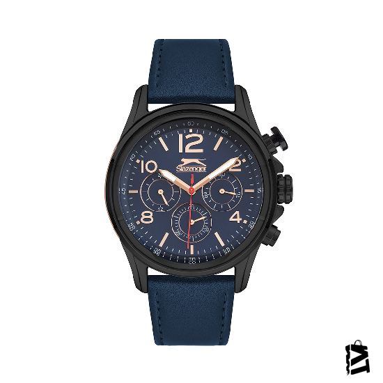 SL.09.1991.2.04 
Erkek 
Kol Saati-İnternetten