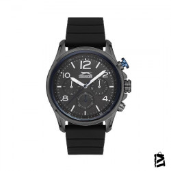 SL.09.1994.2.01 
Erkek 
Kol Saati