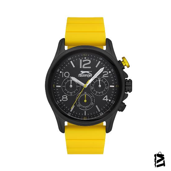 SL.09.1994.2.03 
Erkek 
Kol Saati-Elden Taksitle