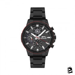 SL.09.1996.2.01 
Erkek 
Kol Saati