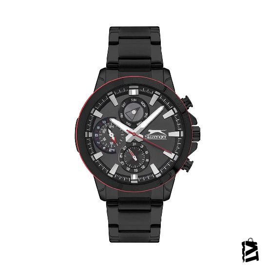 SL.09.1996.2.01 
Erkek 
Kol Saati-Senetli