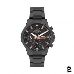 SL.09.1996.2.02 
Erkek 
Kol Saati