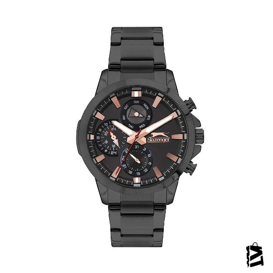 SL.09.1996.2.02 
Erkek 
Kol Saati-İnternetten