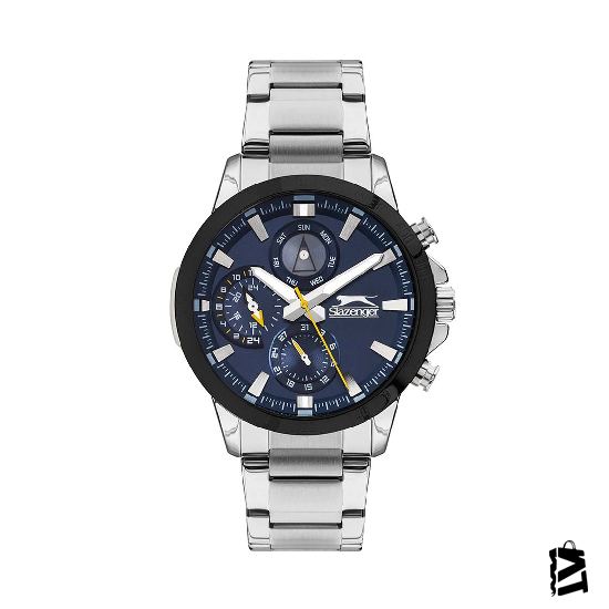 SL.09.1996.2.03 
Erkek 
Kol Saati-Kefilsiz