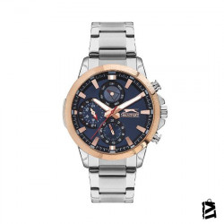 SL.09.1996.2.04 
Erkek 
Kol Saati