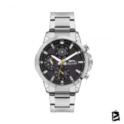 SL.09.1996.2.05 
Erkek 
Kol Saati