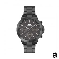 SL.09.1997.2.01 
Erkek 
Kol Saati