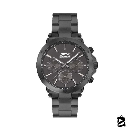 SL.09.1997.2.01 
Erkek 
Kol Saati-Elden Taksitle