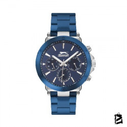 SL.09.1997.2.03 
Erkek 
Kol Saati