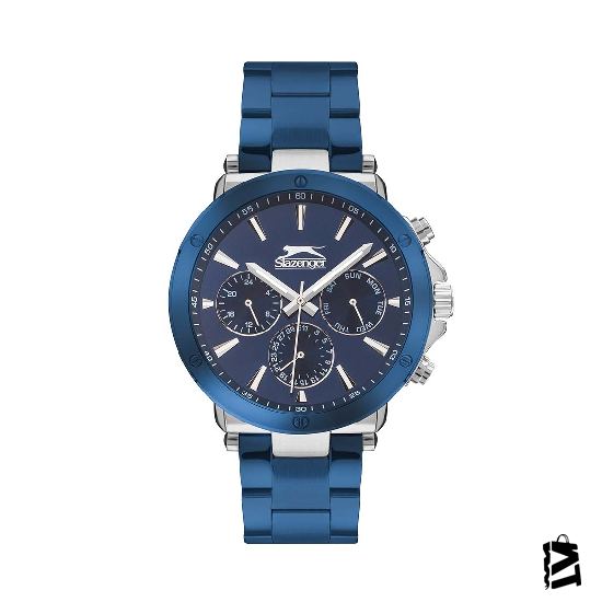 SL.09.1997.2.03 
Erkek 
Kol Saati-Kefilsiz