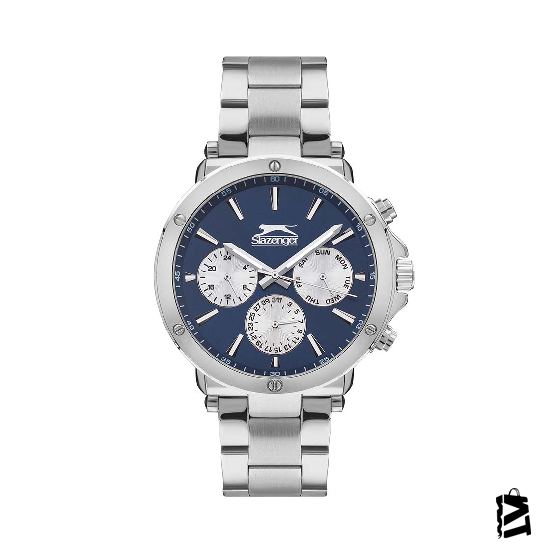 SL.09.1997.2.04 
Erkek 
Kol Saati-Elden Taksitle