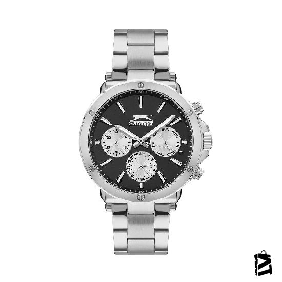 SL.09.1997.2.05 
Erkek 
Kol Saati-Kefilsiz