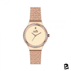 SL.09.2015.3.02 
Bayan 
Kol Saati