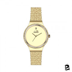 SL.09.2015.3.03 
Bayan 
Kol Saati