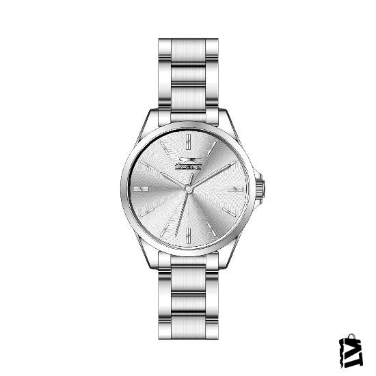 SL.09.2023.3.01 
Bayan 
Kol Saati-İnternetten