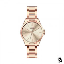 SL.09.2023.3.02 
Bayan 
Kol Saati