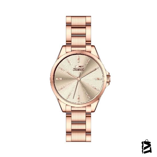 SL.09.2023.3.02 
Bayan 
Kol Saati-Elden Taksitli