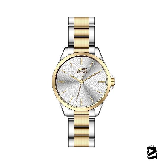 SL.09.2023.3.03 
Bayan 
Kol Saati-Bankasız