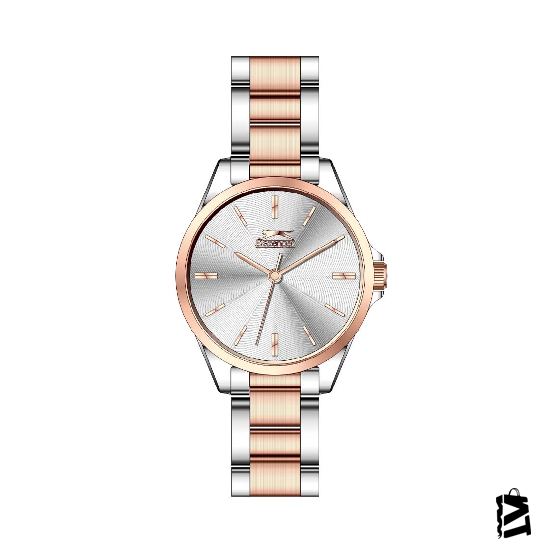 SL.09.2023.3.04 
Bayan 
Kol Saati-Bankasız