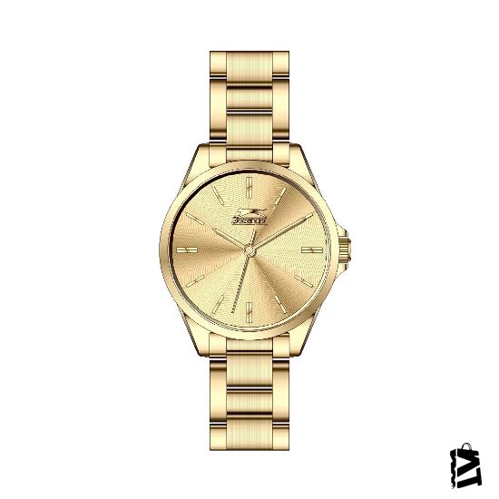 SL.09.2023.3.05 
Bayan 
Kol Saati-Senetli