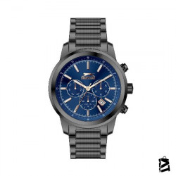 SL.09.2026.2.02 
Erkek 
Kol Saati