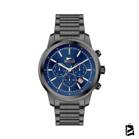 SL.09.2026.2.02 
Erkek 
Kol Saati-Elden Taksitle