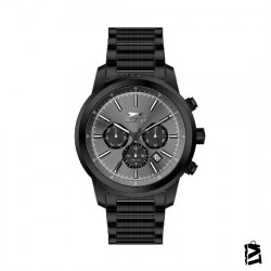 SL.09.2026.2.04 
Erkek 
Kol Saati