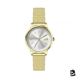 SL.09.2028.3.02 
Bayan 
Kol Saati