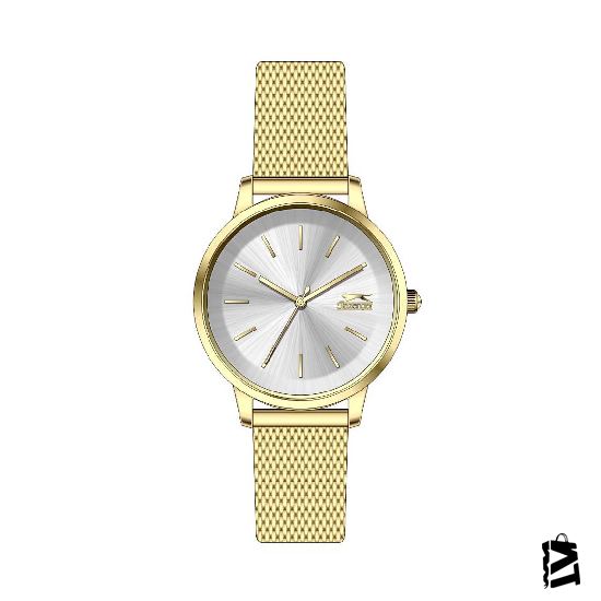 SL.09.2028.3.02 
Bayan 
Kol Saati-Bankasız