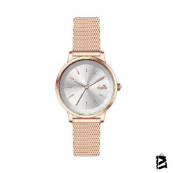 SL.09.2028.3.03 
Bayan 
Kol Saati