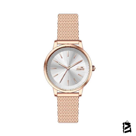 SL.09.2028.3.03 
Bayan 
Kol Saati-Sözleşmeli