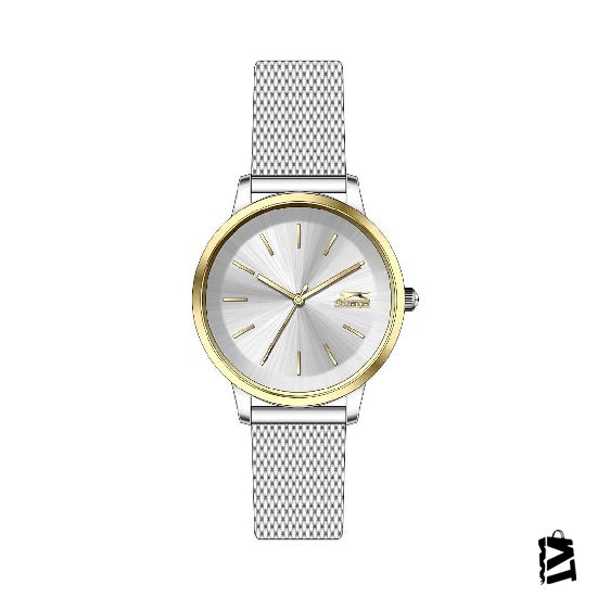 SL.09.2028.3.05 
Bayan 
Kol Saati-Elden Taksitli