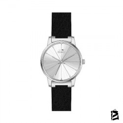 SL.09.2031.3.01 
Bayan 
Kol Saati