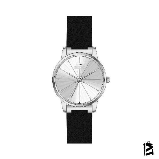 SL.09.2031.3.01 
Bayan 
Kol Saati-Elden Taksitle