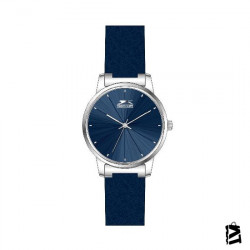 SL.09.2031.3.02 
Bayan 
Kol Saati