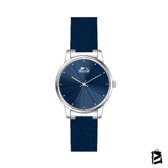 SL.09.2031.3.02 
Bayan 
Kol Saati-Bankasız