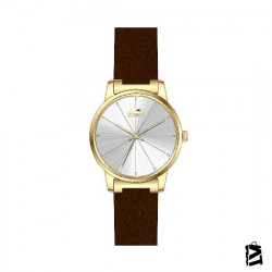 SL.09.2031.3.03 
Bayan 
Kol Saati