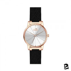 SL.09.2031.3.04 
Bayan 
Kol Saati