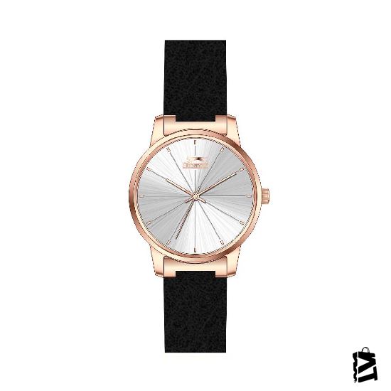 SL.09.2031.3.04 
Bayan 
Kol Saati-Elden Taksitle