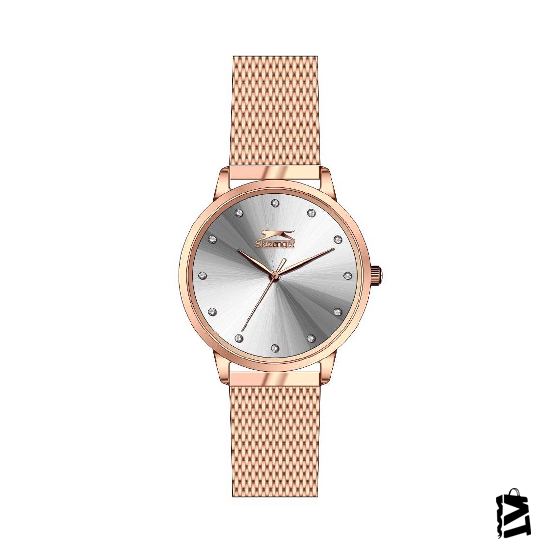 SL.09.2052.3.01 
Bayan 
Kol Saati-Sözleşmeli