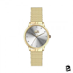 SL.09.2052.3.02 
Bayan 
Kol Saati