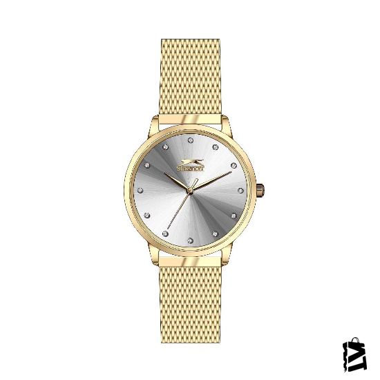 SL.09.2052.3.02 
Bayan 
Kol Saati-Bankasız